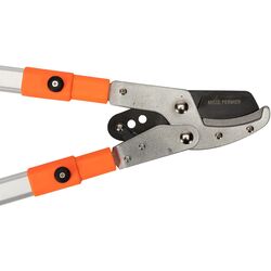 Секатор-сучкорез Micul Fermier GF-0476 Thumb