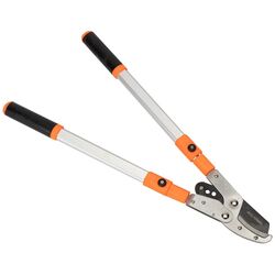 Секатор-сучкорез Micul Fermier GF-0476