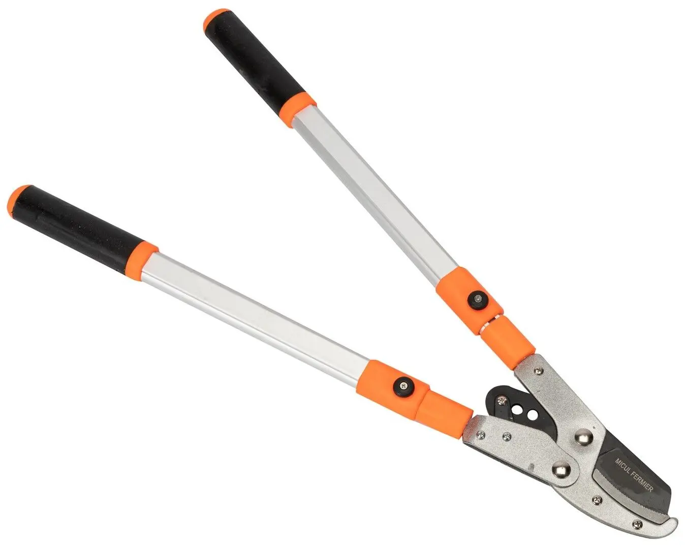 Секатор-сучкорез Micul Fermier GF-0476