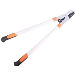 Секатор-сучкорез Micul Fermier GF-0477