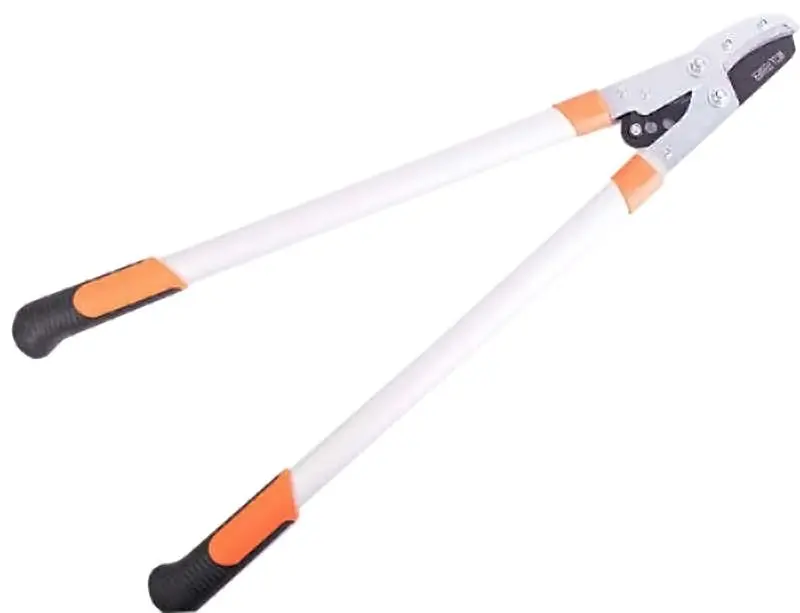 Секатор-сучкорез Micul Fermier GF-0477