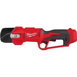 Foarfece de grădină cu acumulator Milwaukee M12 BLPRS-0 Solo Thumb