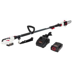 Аккумуляторный высоторез NAC PCB18E-AH-B15-S Thumb