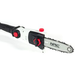 Аккумуляторный высоторез NAC PCB18E-AH-B15-S Thumb