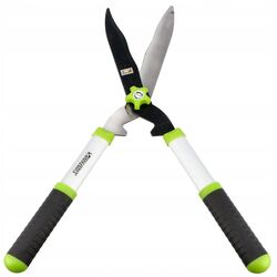 Foarfeca de gradina ProGarden 25023 (White) Thumb