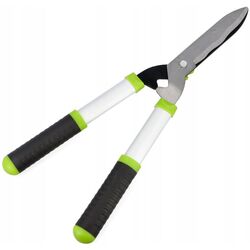 Foarfeca de gradina ProGarden 25023 (White) Thumb