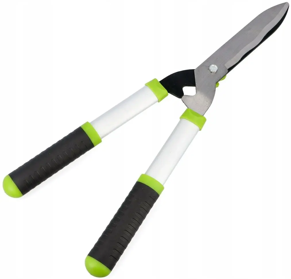 Foarfeca de gradina ProGarden 25023 (White)