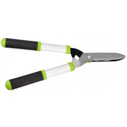 Foarfeca de gradina ProGarden 25023 (White)