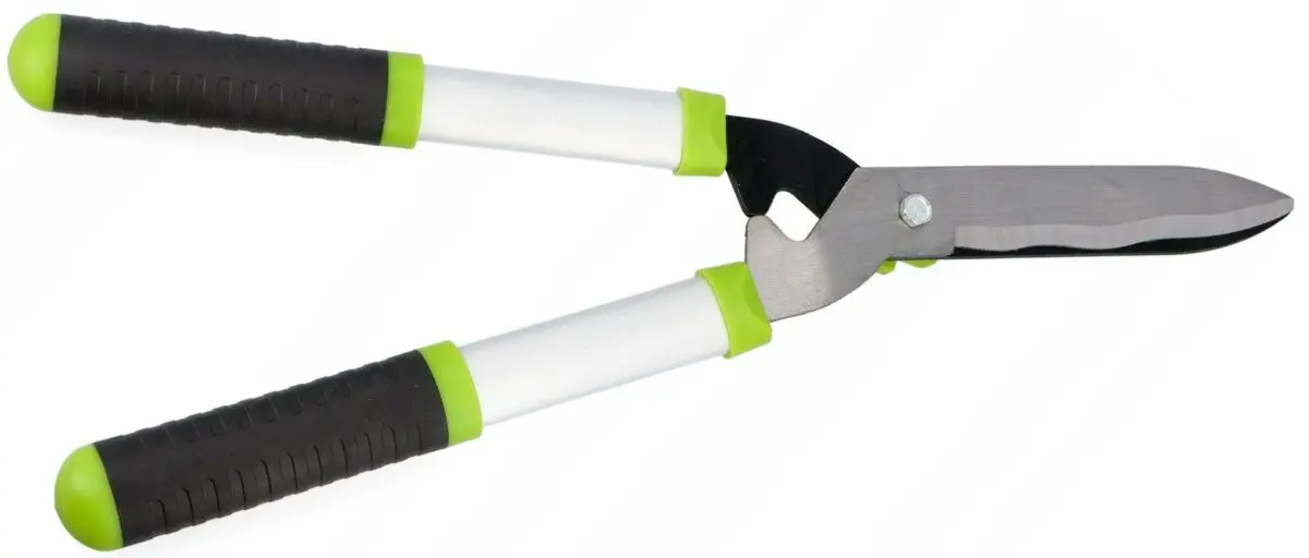 Foarfeca de gradina ProGarden 25023 (White)