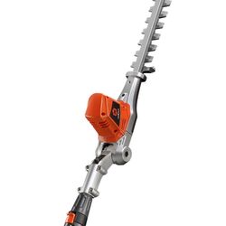 Аккумуляторный кусторез Redback E920D Solo Thumb