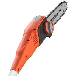 Taietor de crengi cu acmulator Redback E608D Solo Thumb