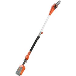 Taietor de crengi cu acmulator Redback E608D Solo