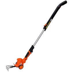 Foarfeca electrica 5in1 Ruris F455 Thumb