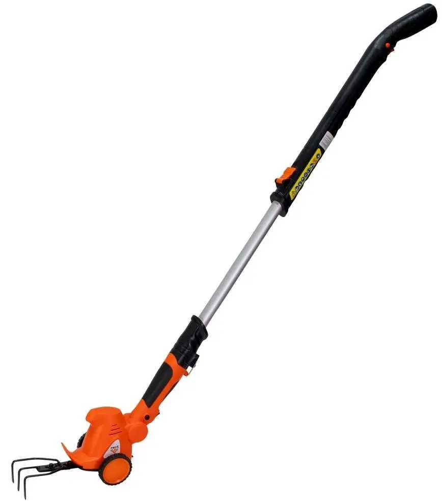 Foarfeca electrica 5in1 Ruris F455 - 2