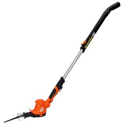 Foarfeca electrica 5in1 Ruris F455 Thumb