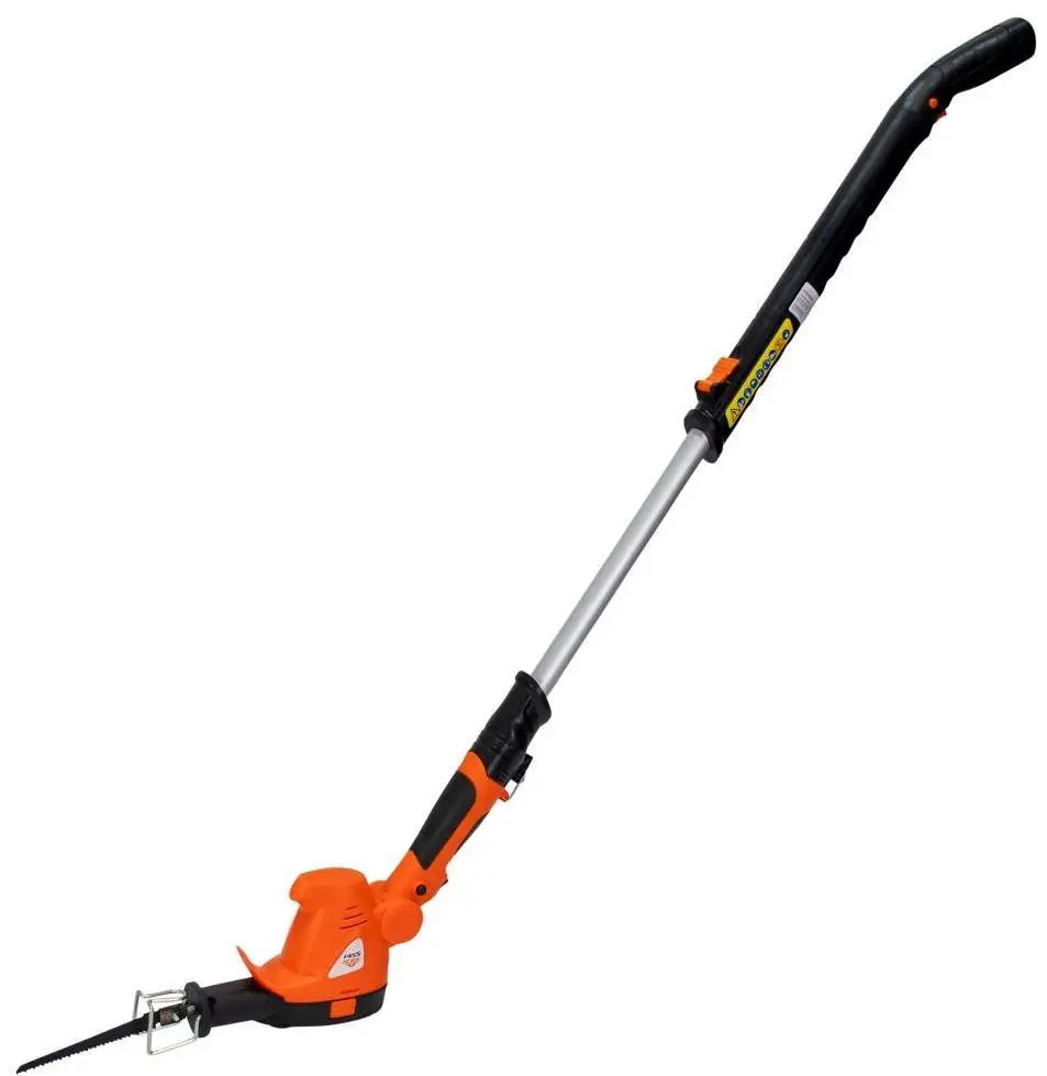 Foarfeca electrica 5in1 Ruris F455 - 3