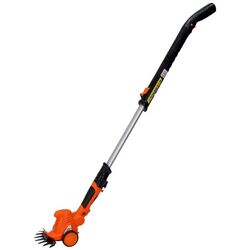 Foarfeca electrica 5in1 Ruris F455