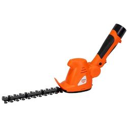 Foarfeca electrica 5in1 Ruris F455 Thumb