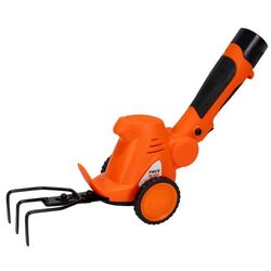 Foarfeca electrica 5in1 Ruris F455 Thumb