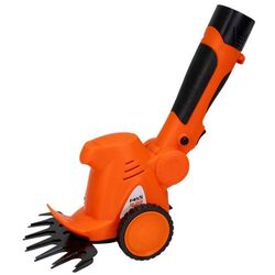 Foarfeca electrica 5in1 Ruris F455 Thumb