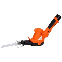 Foarfeca electrica 5in1 Ruris F455 Thumb