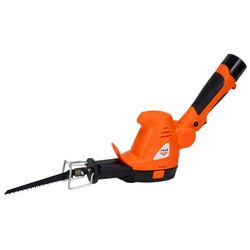 Foarfeca electrica 5in1 Ruris F455 Thumb