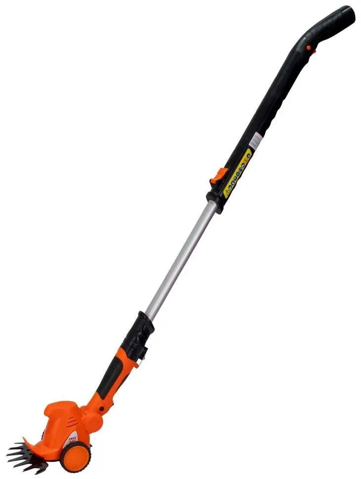 Foarfeca electrica 5in1 Ruris F455