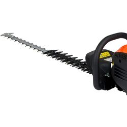 Кусторез бензиновый Ruris F555 Thumb