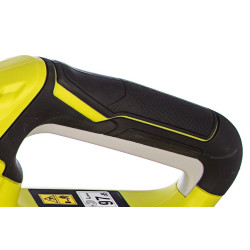 Foarfeca de gradina cu acumulator Ryobi ONE+ RHT184520 (5133003655) Thumb
