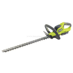 Foarfeca de gradina cu acumulator Ryobi ONE+ RHT184520 (5133003655)