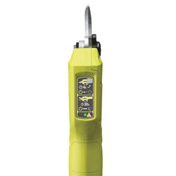 Foarfeca de gradina cu acumulator Ryobi One+ RY18SCA-0 Thumb