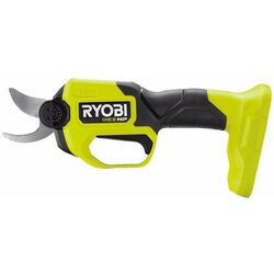 Аккумуляторный секатор Ryobi RY18SCXA-120