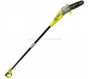 Электрический высоторез Ryobi RPP755E