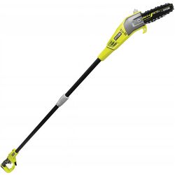 Электрический высоторез Ryobi RPP755E купить в Кишиневе, Молдове ...