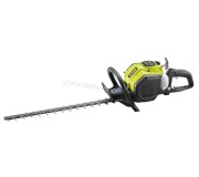 Кусторез бензиновый Ryobi RHT25X55R