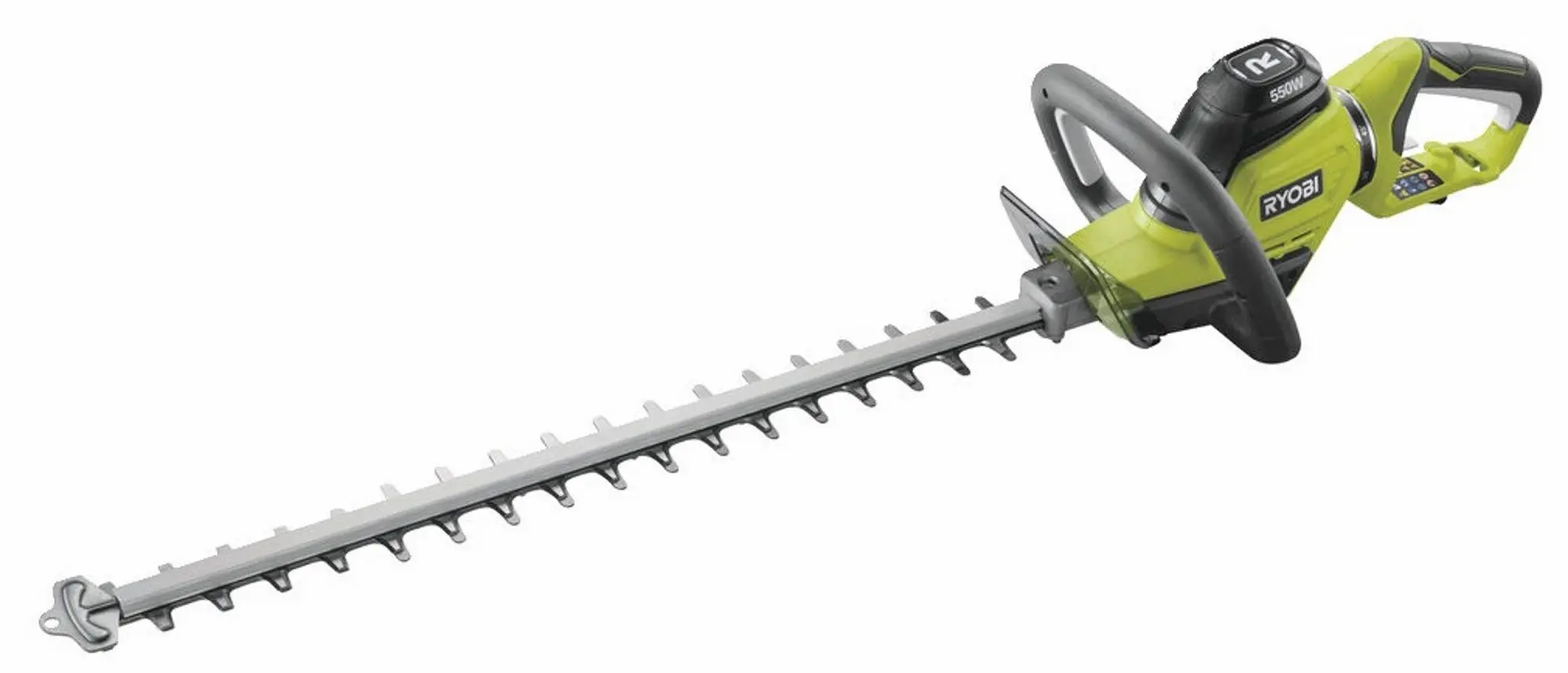 Кусторез электрический Ryobi RHT5655RS