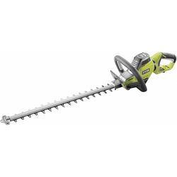 Foarfece de taiat gard viu Ryobi RHT6760RL