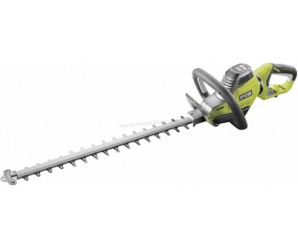 Foarfece de taiat gard viu Ryobi RHT6760RL