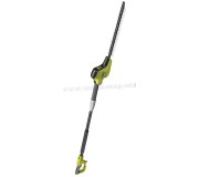 Кусторез электрический Ryobi RPT4545E