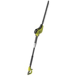 Foarfece de taiat gard viu Ryobi RPT4545E