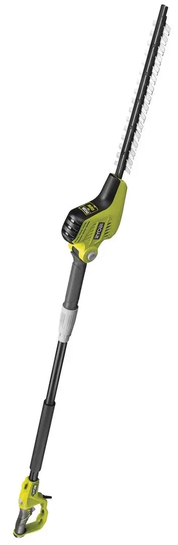 Foarfece de taiat gard viu Ryobi RPT4545E
