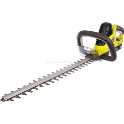 Foarfeca de taiat gard viu ghibrid Ryobi RHT1850H25HS (5133003660)