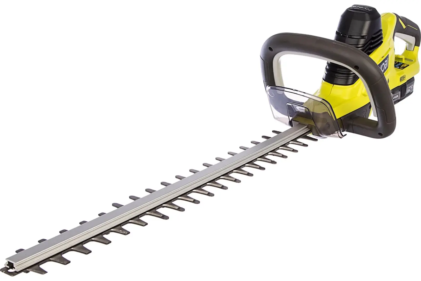 Foarfeca de taiat gard viu ghibrid Ryobi RHT1850H25HS (5133003660)