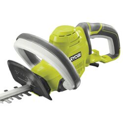 Foarfeca de taiat gard viu Ryobi RHT4550 (Green/Black) Thumb