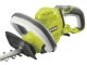 Foarfeca de taiat gard viu Ryobi RHT4550 (Green/Black)