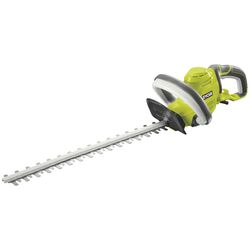 Foarfeca de taiat gard viu Ryobi RHT4550 (Green/Black)