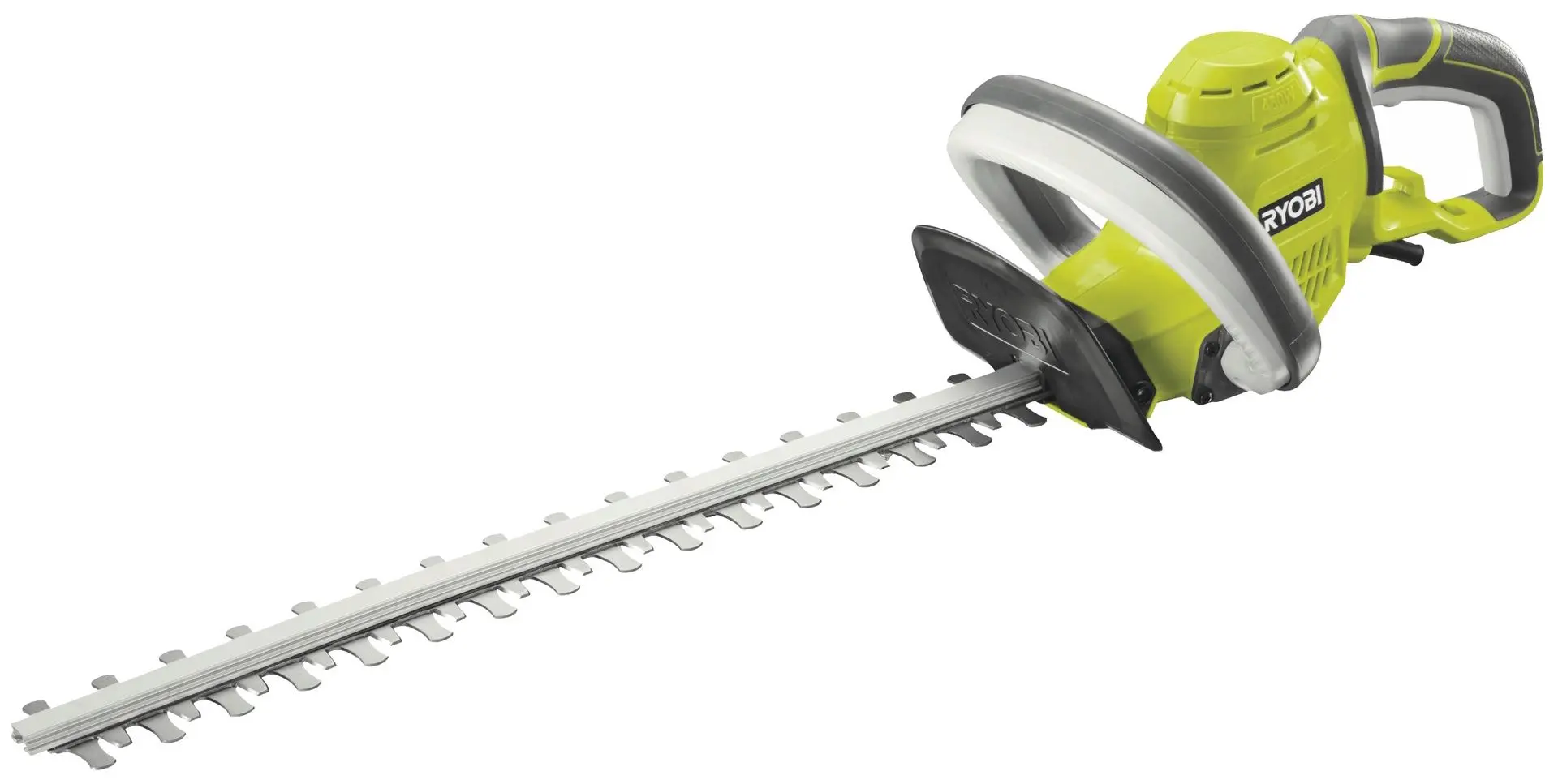 Foarfeca de taiat gard viu Ryobi RHT4550 (Green/Black)
