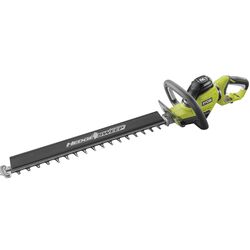 Foarfece de taiat gard viu Ryobi RHT6160RS