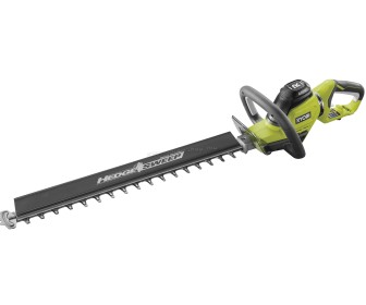 Foarfece de taiat gard viu Ryobi RHT6160RS