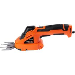 Foarfeca-fierestrau de gardina cu acumulator Sequoia SBC7213 Thumb